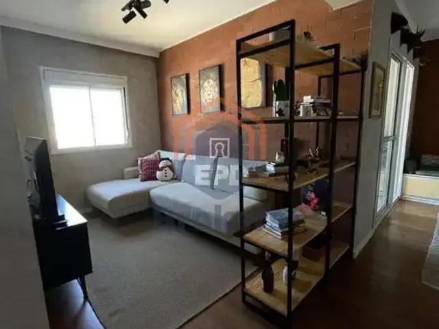 Apartamento venda em Torres de São José, Jundiaí