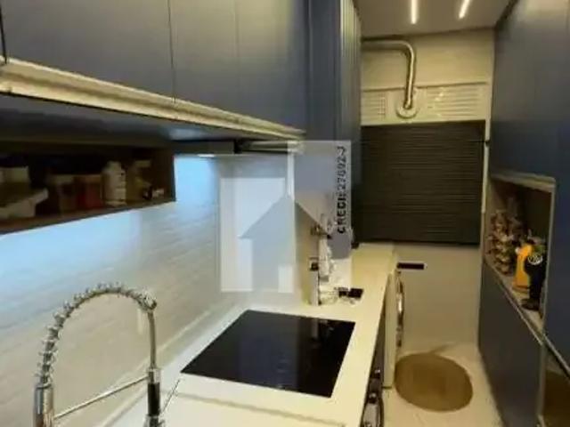 Apartamento venda em Região Imediata de Jundiaí, Jundiaí