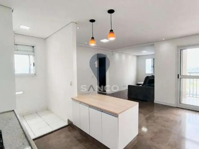 Apartamento venda em Região Imediata de Jundiaí, Jundiaí