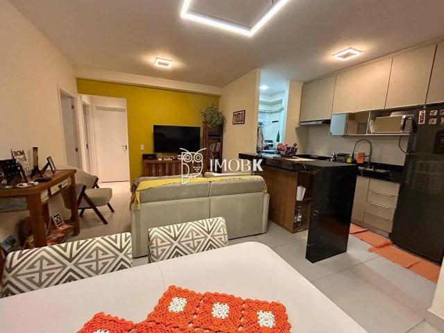 Apartamento venda em Torres de São José, Jundiaí