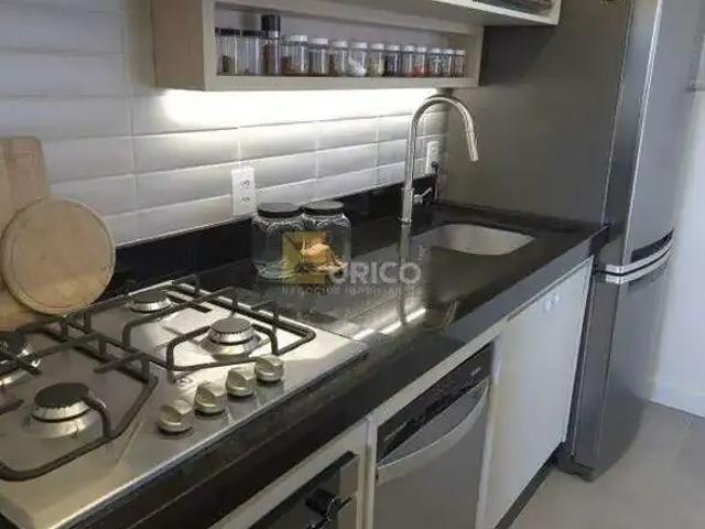 Apartamento venda em Região Imediata de Jundiaí, Jundiaí