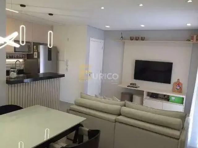 Apartamento venda em Região Imediata de Jundiaí, Jundiaí