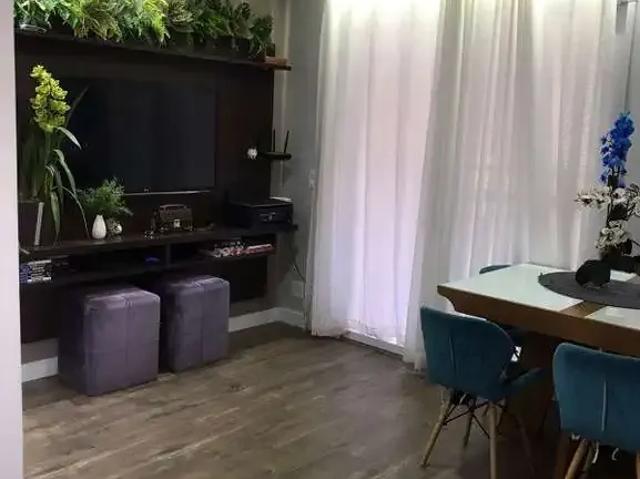 Apartamento venda em Região Imediata de Jundiaí, Jundiaí