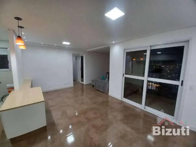 Apartamento venda em Vila Suzana, Jundiaí