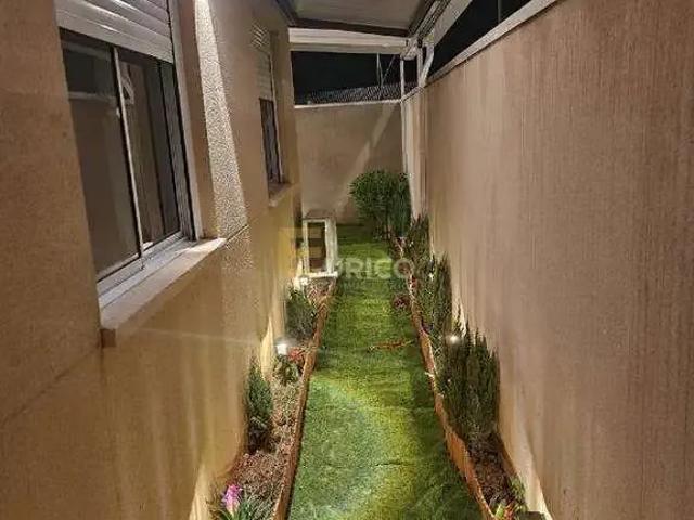 Apartamento venda em Região Imediata de Jundiaí, Jundiaí