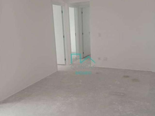 Apartamento venda em Região Imediata de Jundiaí, Jundiaí