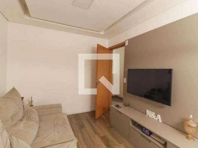 Apartamento venda em Loteamento Jardim Ritoni, Jundiaí