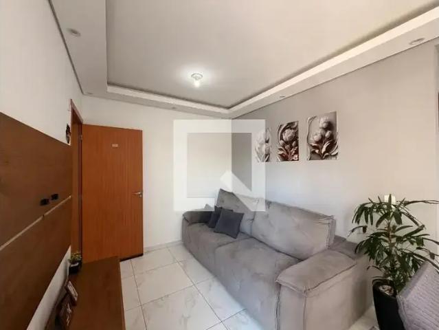 Apartamento venda em Jardim das Tulipas, Jundiaí