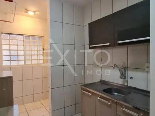 Apartamento venda em Loteamento Jardim Ritoni, Jundiaí