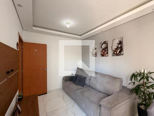 Apartamento venda em Loteamento Jardim Ritoni, Jundiaí