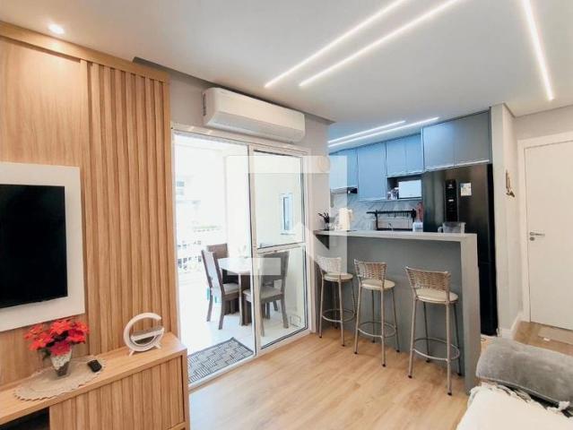 Apartamento venda em Chácaras de Recreio Santa Camila, Jundiaí