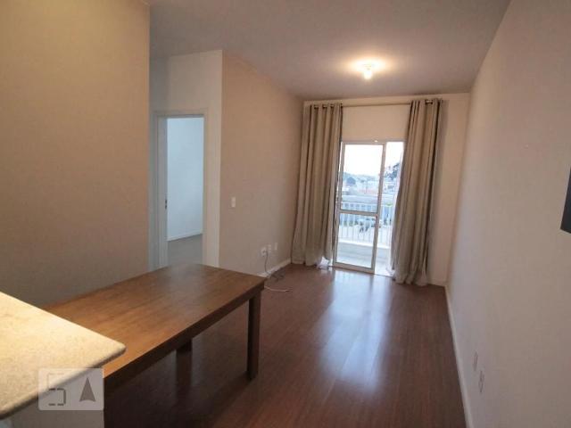 Apartamento venda em Loteamento Santa Giovana (ZEIS), Jundiaí