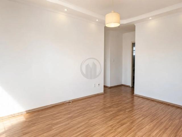 Apartamento venda em Loteamento Jardim Ritoni, Jundiaí