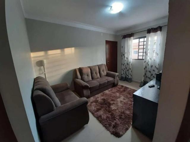 Apartamento venda em Loteamento Jardim Ritoni, Jundiaí