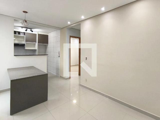 Apartamento venda em Loteamento Jardim Ritoni, Jundiaí