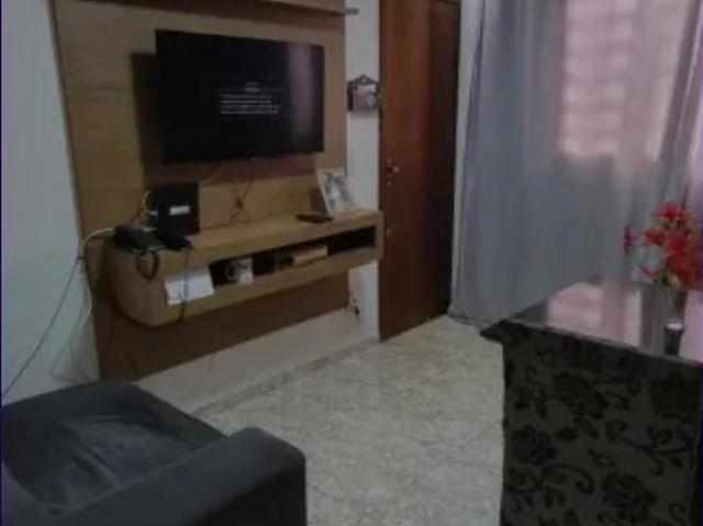 Apartamento venda em Jardim das Tulipas, Jundiaí