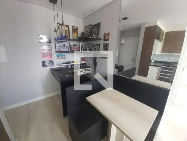 Apartamento venda em Loteamento Santa Giovana (ZEIS), Jundiaí