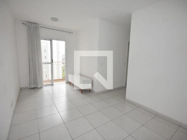 Apartamento venda em Chácaras de Recreio Santa Camila, Jundiaí