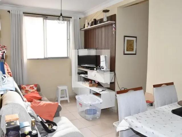 Apartamento venda em Terra Nova, Jundiaí