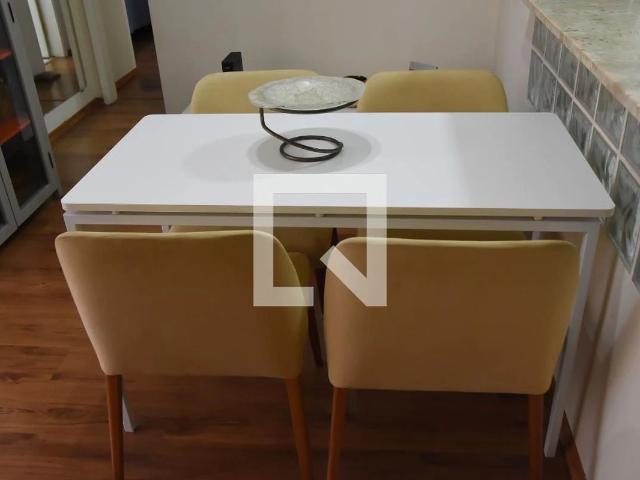 Apartamento venda em Vila Guarani, Jundiaí