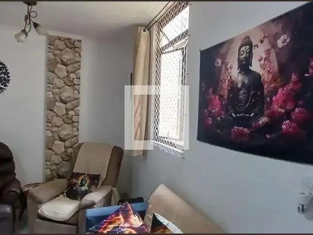 Apartamento venda em Região Imediata de Jundiaí, Jundiaí