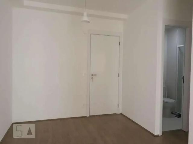 Apartamento venda em Região Imediata de Jundiaí, Jundiaí