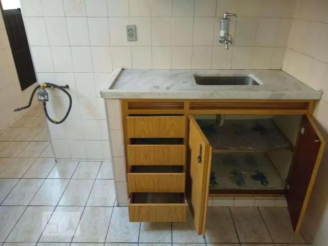 Apartamento venda em Região Imediata de Jundiaí, Jundiaí