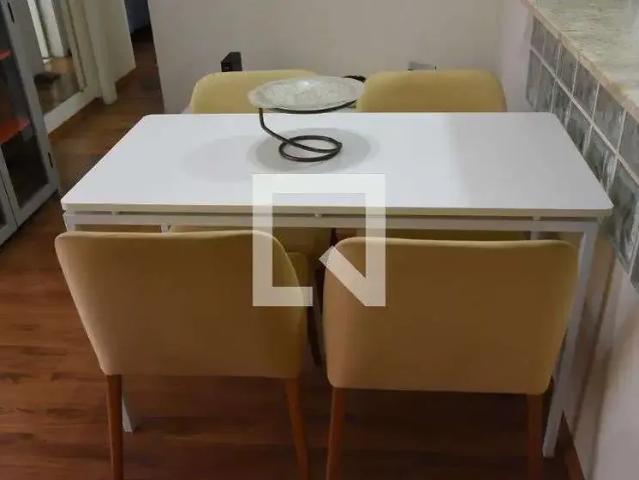 Apartamento venda em Região Imediata de Jundiaí, Jundiaí