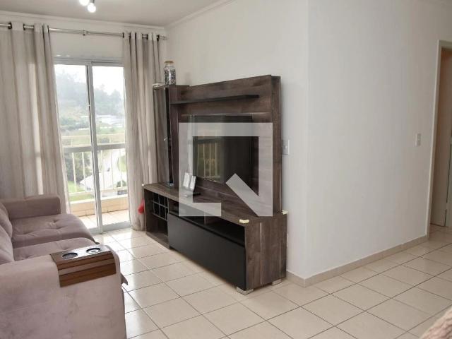 Apartamento venda em Vila Jundiainópois, Jundiaí