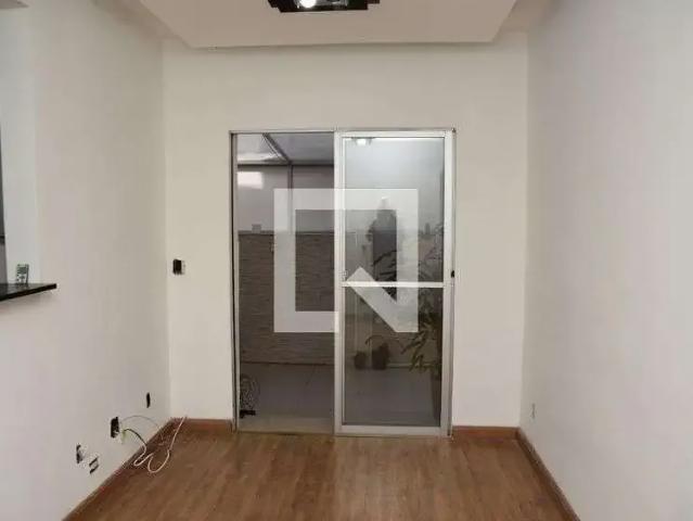 Apartamento venda em Região Imediata de Jundiaí, Jundiaí