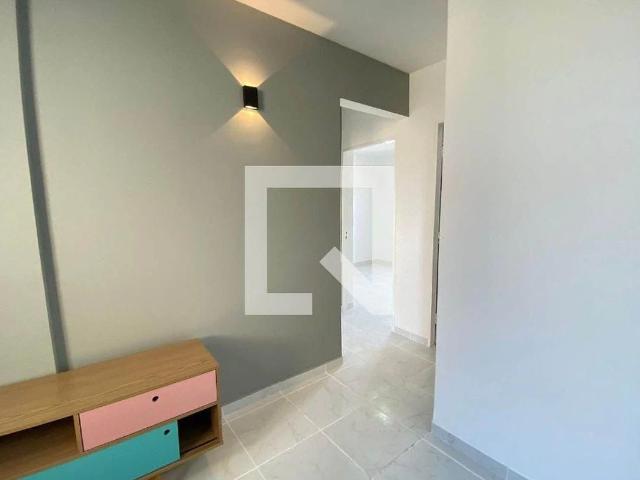 Apartamento venda em Terra Nova, Jundiaí