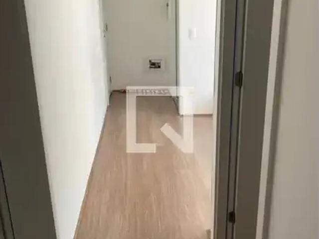 Apartamento venda em Região Imediata de Jundiaí, Jundiaí