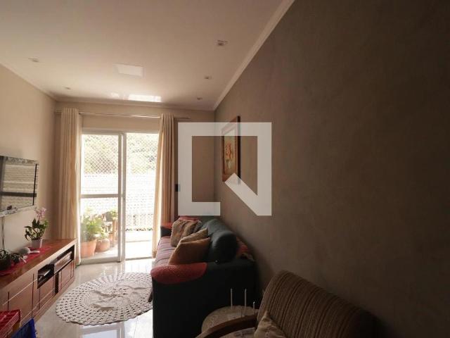 Apartamento venda em Vila Jundiainópois, Jundiaí