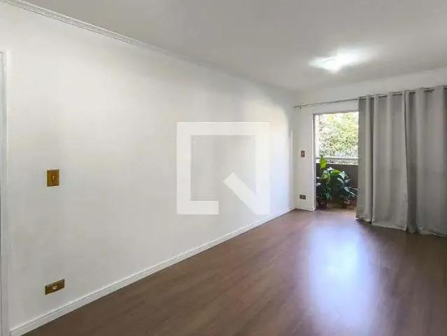 Apartamento venda em Região Imediata de Jundiaí, Jundiaí