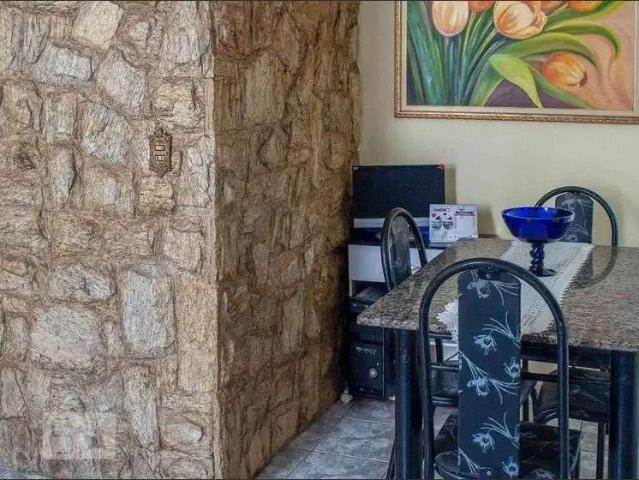 Apartamento venda em Região Imediata de Jundiaí, Jundiaí
