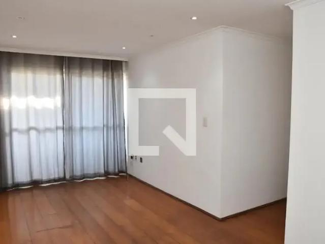 Apartamento venda em Jardim Petrópolis, Jundiaí