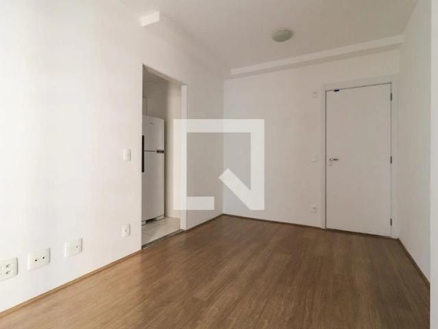 Apartamento venda em Vila Jundiaínópolis, Jundiaí