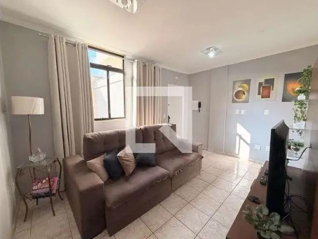 Apartamento venda em Região Imediata de Jundiaí, Jundiaí