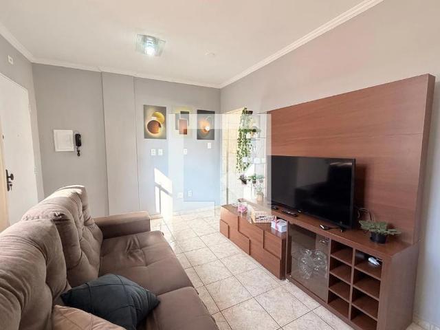 Apartamento venda em Jardim Mafalda, Jundiaí