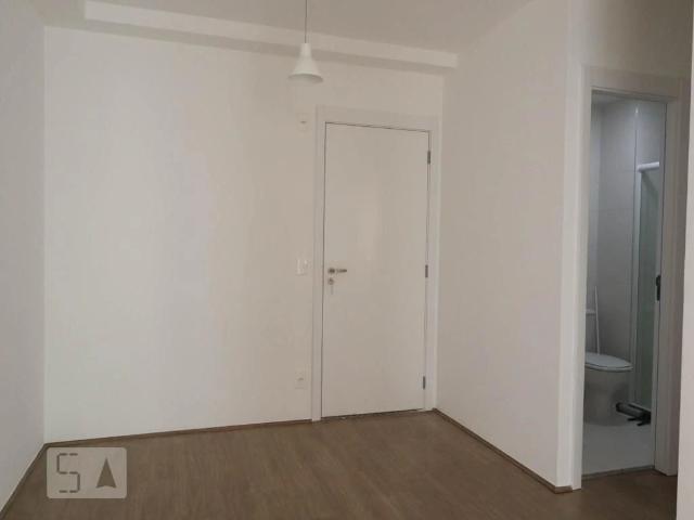 Apartamento venda em Vila Jundiaínópolis, Jundiaí