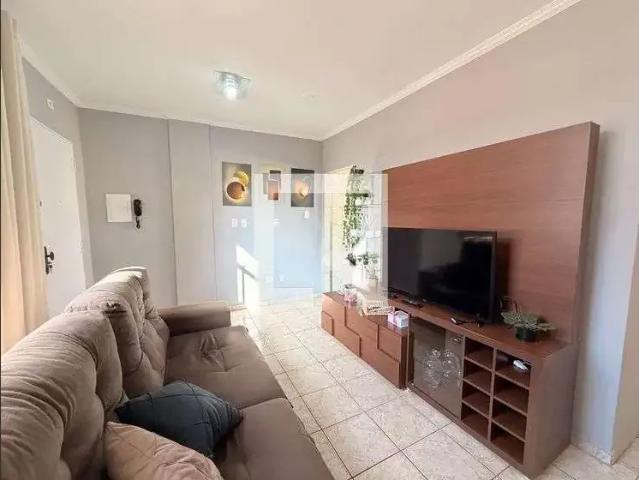 Apartamento venda em Região Imediata de Jundiaí, Jundiaí