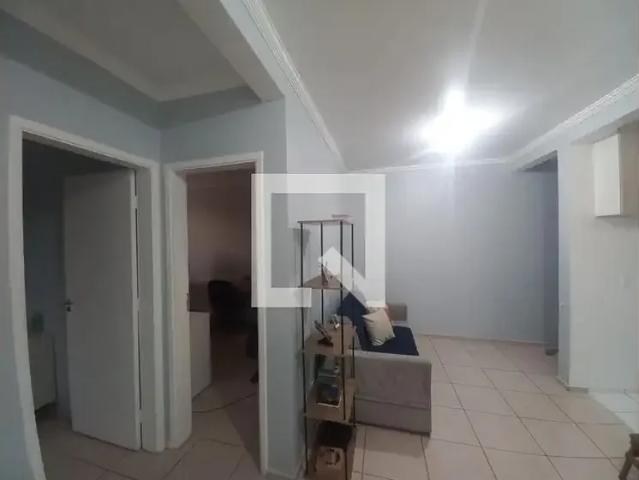 Apartamento venda em Vila Campos Sales, Jundiaí