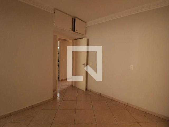 Apartamento venda em Jardim Petrópolis, Jundiaí