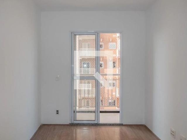 Apartamento venda em Jardim Petrópolis, Jundiaí