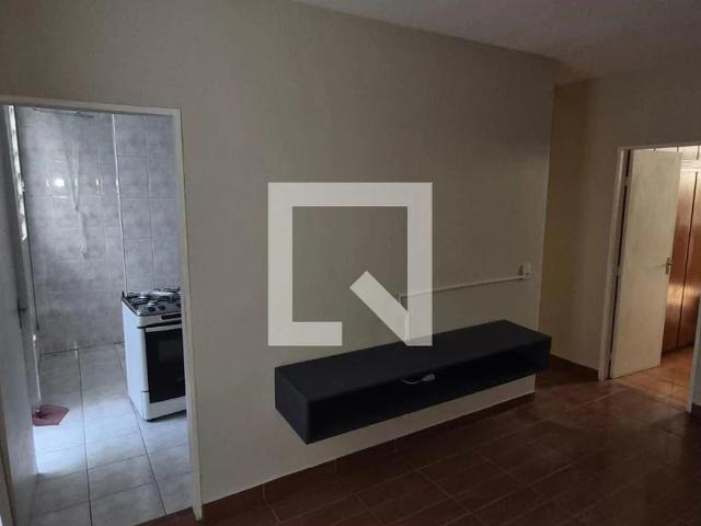 Apartamento venda em Jardim Petrópolis, Jundiaí