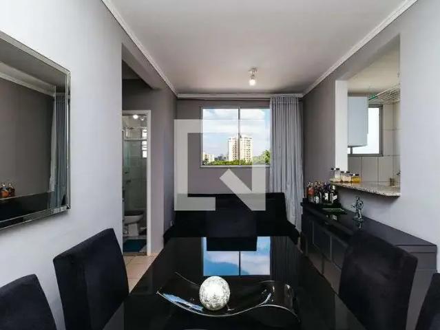 Apartamento venda em Região Imediata de Jundiaí, Jundiaí
