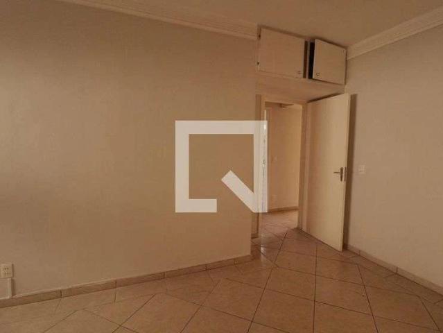 Apartamento venda em Jardim Petrópolis, Jundiaí