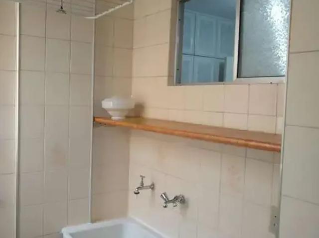 Apartamento venda em Região Imediata de Jundiaí, Jundiaí