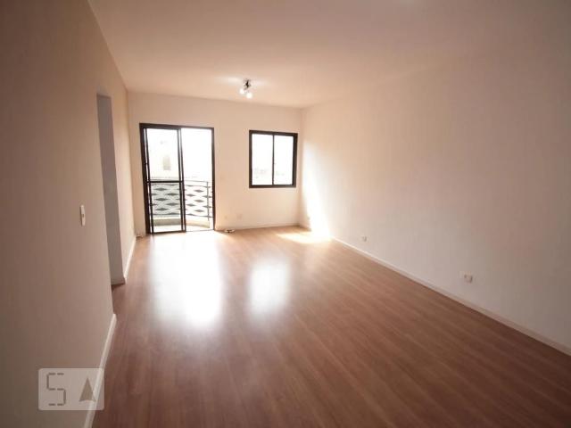 Apartamento venda em Jardim Petrópolis, Jundiaí