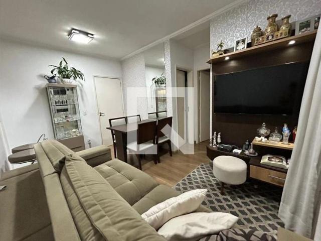 Apartamento venda em Jardim Petrópolis, Jundiaí